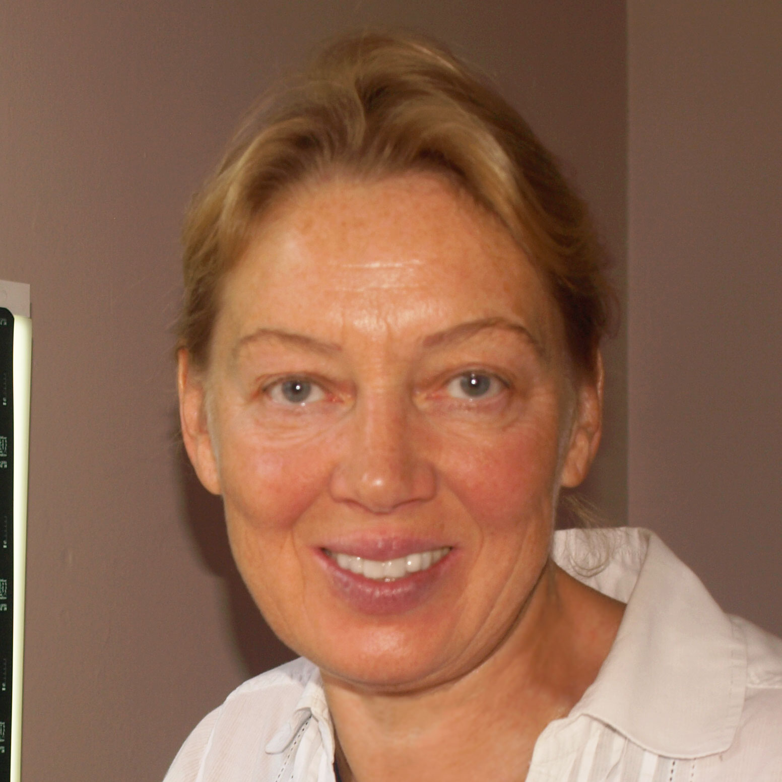 Yelena Walters Profile picture